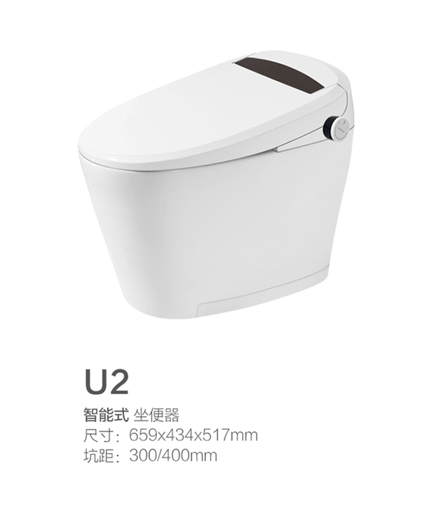 U2.jpg
