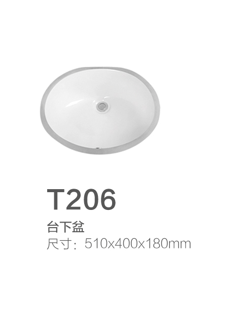 T206.jpg