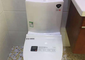 案例