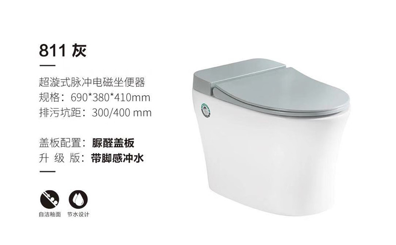 cea10e15-c707-4aa6-b43f-44eb25dc2712.jpg