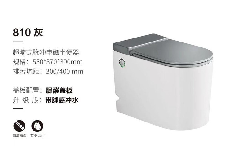 ff2ad491-28f5-46c7-bce0-40ab8d3fbcbe.jpg
