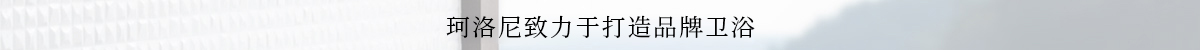 未标题-1.jpg 未标题-1.jpg